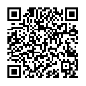 Auyncz00.ola.orica-americas.orica.net QR code