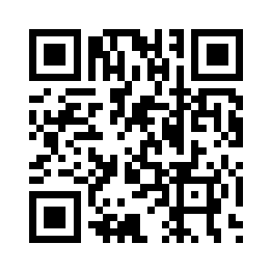 Auyncza7.es.orica.net QR code