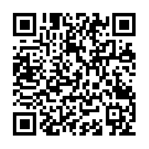 Auyncza7.ola.orica-americas.orica.net QR code