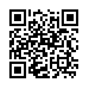 Auynp159.es.orica.net QR code