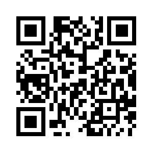 Auynp405.ori.orica.net QR code