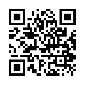 Auyrva02.an.orica.net QR code