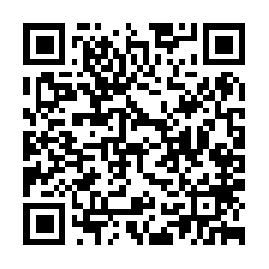 Auyrva02.ola.orica-americas.orica.net QR code