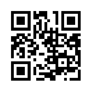 Auzalide.biz QR code