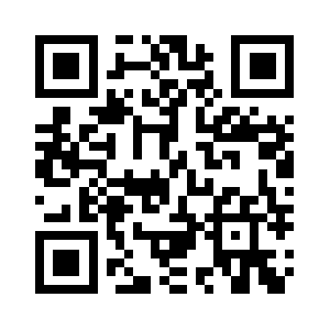 Auzshipping.biz QR code