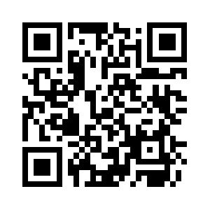 Auzuauthverlflyed.com QR code