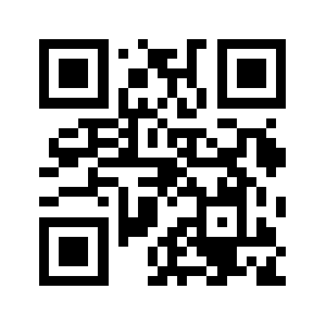 Av-baron.com QR code