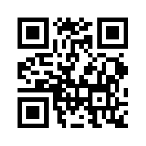 Av-dev.net QR code