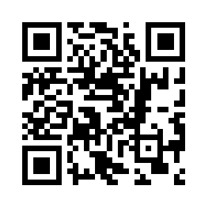 Av-infiatables.com QR code