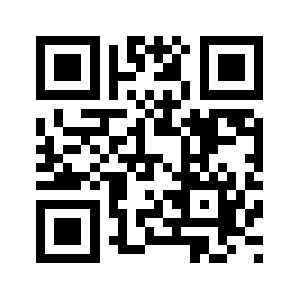 Av-shope.ru QR code