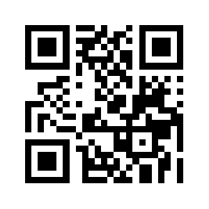 Av.movie QR code