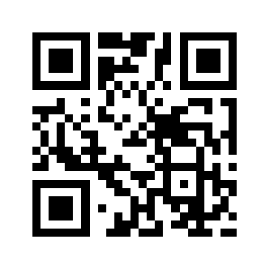 Av00hou.com QR code