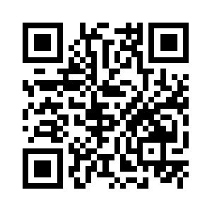 Av0towbgl9uzxj.biz QR code