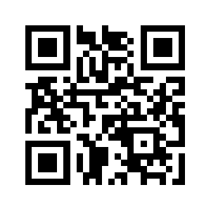 Av1201.com QR code