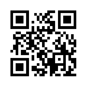 Av123.info QR code