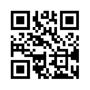 Av2188.com QR code