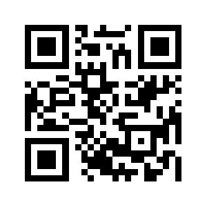 Av24-7shop.org QR code