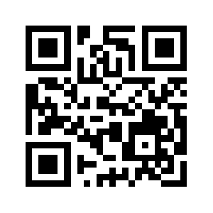 Av249.com QR code