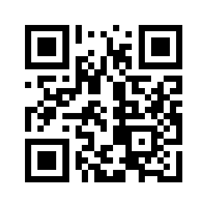 Av3321.com QR code