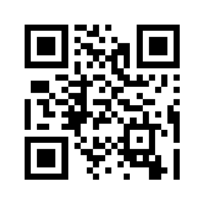 Av34569.com QR code