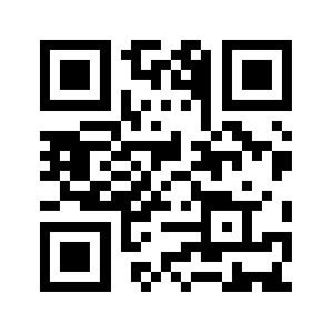 Av5727.com QR code