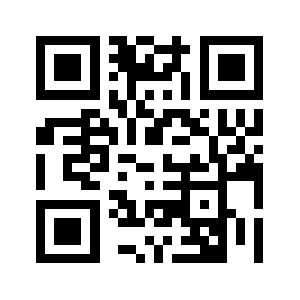 Av5739.com QR code