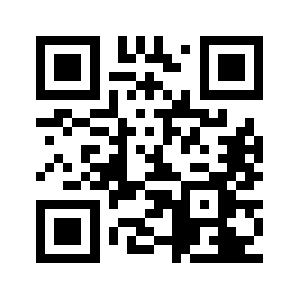 Av6m.com QR code