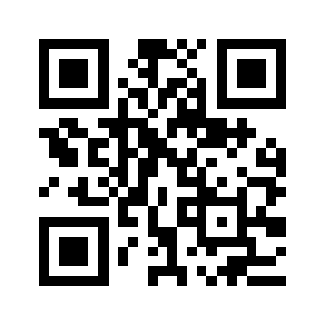 Av77988.com QR code