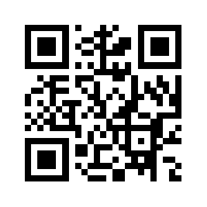 Av850.com QR code