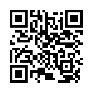 Ava-ilablespace.com QR code