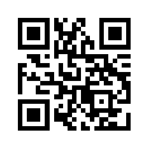 Ava-sa.com QR code