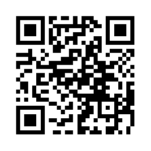 Ava.zplatform.zdn.vn QR code