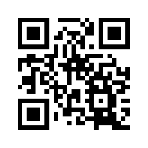 Ava1lable.com QR code