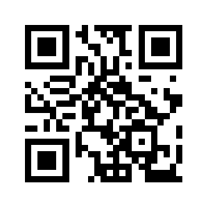 Ava2342.com QR code