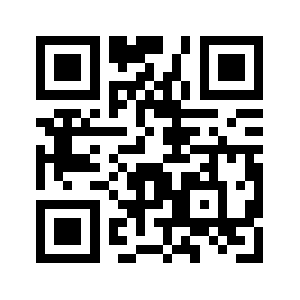 Avaaubrey.com QR code