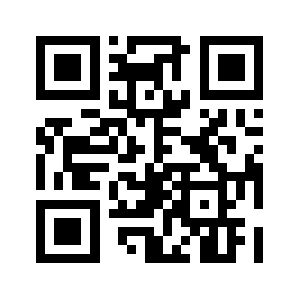 Avaaz.asia QR code