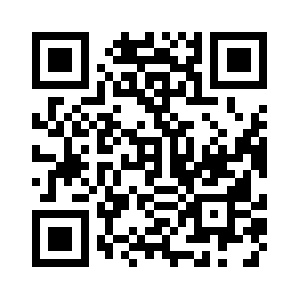 Avabetherapy.com QR code