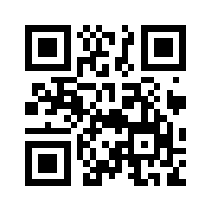 Avablog.ir QR code