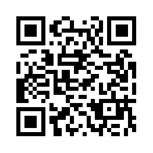 Avabluhotels.com QR code