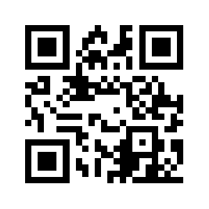 Avachm.com QR code