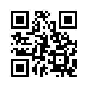 Avaclothes.com QR code