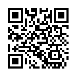 Avadhmultisolutions.com QR code