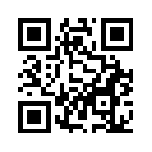 Avadl.one QR code