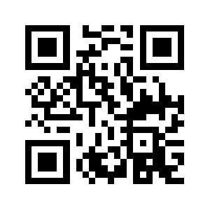 Avagostar.net QR code