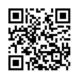 Avaheartcosmetics.com QR code