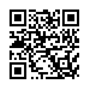 Avail.lynchburg.edu QR code