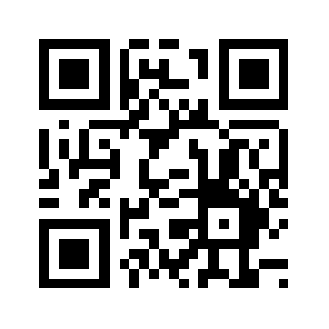 Availabed.com QR code