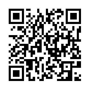 Availability-securely.org QR code