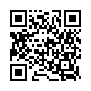 Availabilityonlines.com QR code