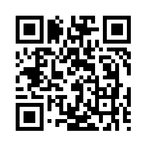 Available4sale.biz QR code